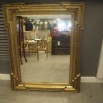 766 3001 MIRROR